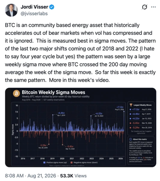 Screenshot 2026-08-22 at 6.17.30 AM.png