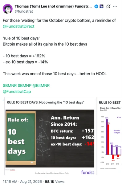 Screenshot 2026-08-22 at 6.16.25 AM.png