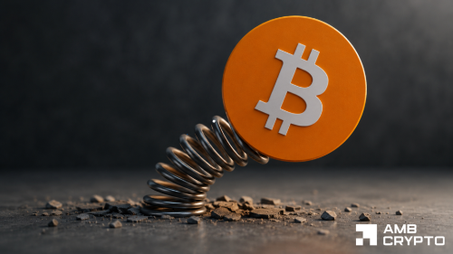 比特币跌破7.7万美元:Jump Crypto抛售8900万美元引发高位震荡,多头支撑能否守住?