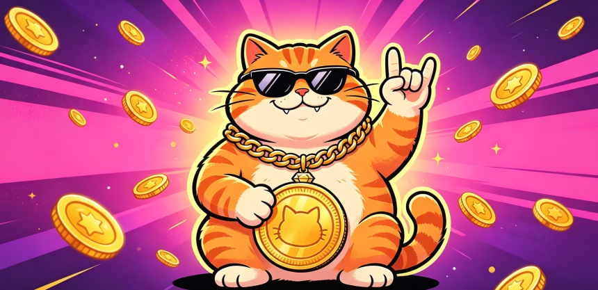 BSC、Robinhood、Base上演“三国杀”，周末热门Meme币一览