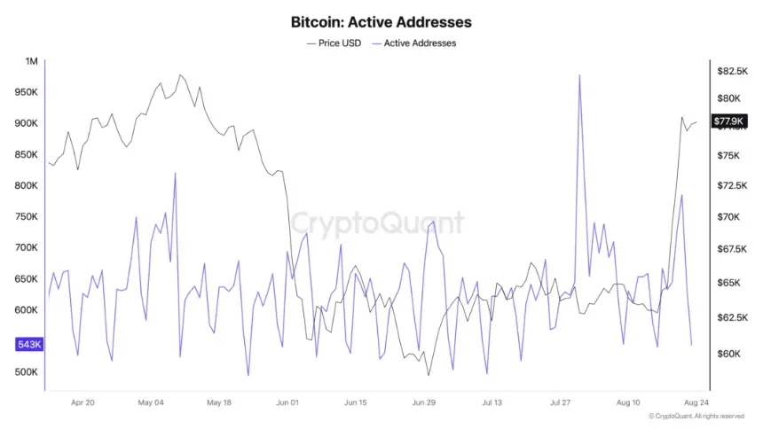 Bitcoin Active Addresses (1).png