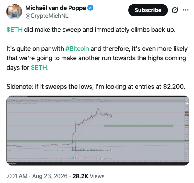 Screenshot 2026-08-23 at 1.09.17 PM.png