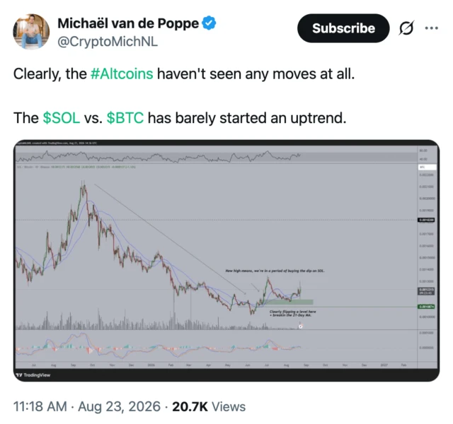 Screenshot 2026-08-23 at 1.11.24 PM.png