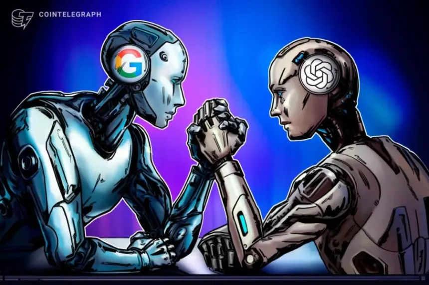 Hugging Face Hack Exposes the Open-Weight AI Cybersecurity Paradox