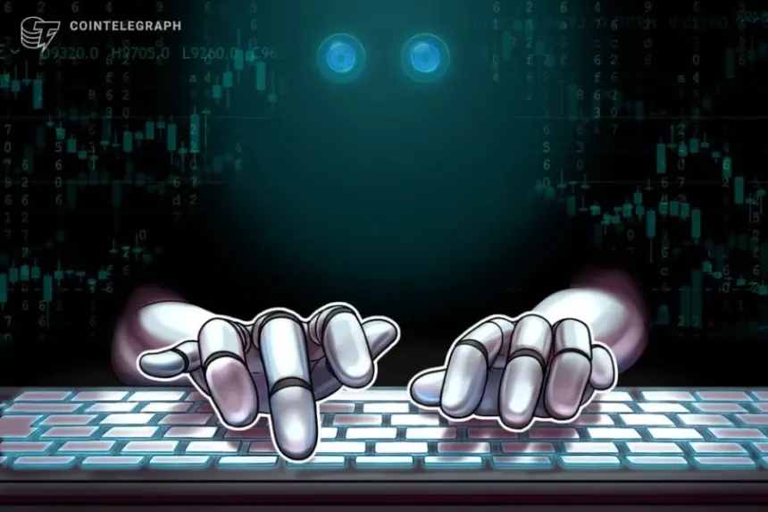 Hugging Face Hack Exposes the Open-Weight AI Cybersecurity Paradox
