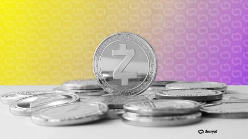 Zcash创八年新高,ZEC期货未平仓合约近翻倍至18亿美元