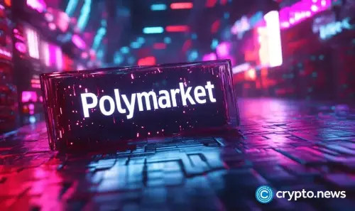 Fortune Protocol整合Polymarket与Predict.fun流动性,打造统一预测市场交易界面