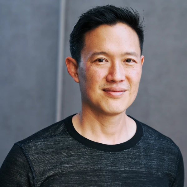 Aptos CEO Avery Ching: Building the Infrastructure for AI Agent Commerce and Machine-to-Machine Payments
