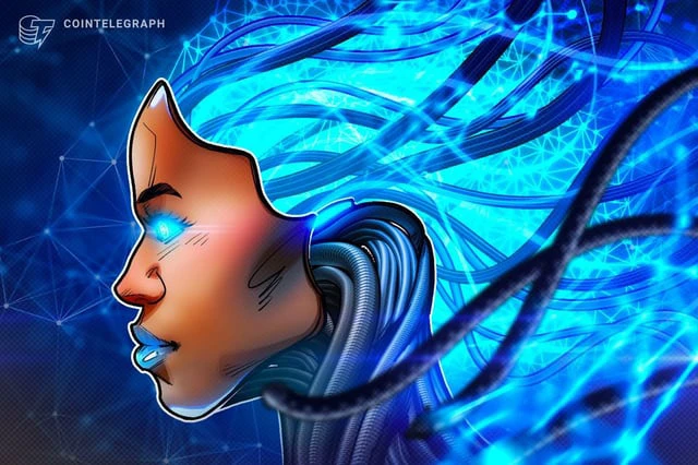 Open-Weight AI Comes to the Rescue After Rogue Agents Hack Hugging Face