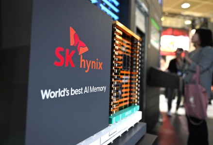 SK海力士暴跌45%后技术面重建：50%回撤位成多空分水岭，40万亿回购与工会博弈下的修复路径