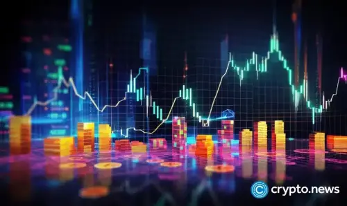 Havenex拟完成A轮融资 奥地利FMA牌照仍在审批中