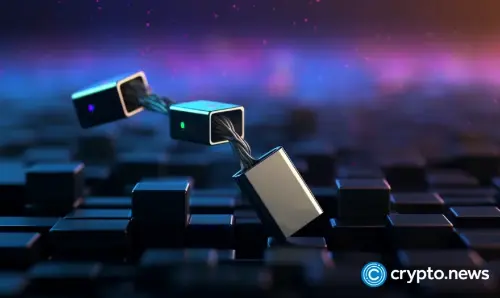 Ledger否认遭黑客攻击：OneKey复现的以太坊应用漏洞早已修复