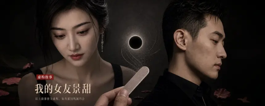 Justin Sun Sues Ex-Girlfriend Jing Tian Over $54.5M Dispute, AI Advised Him to Reject $50M Demand