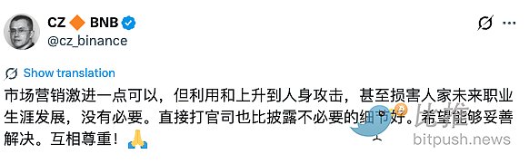 1787962577366180.png image.png