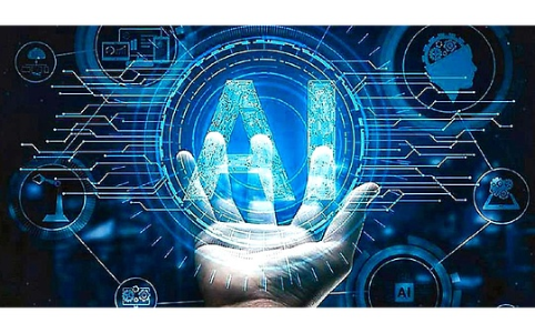 OpenAI Astra首测炸场:零样本直出3D网页,前端开发真要消失了?