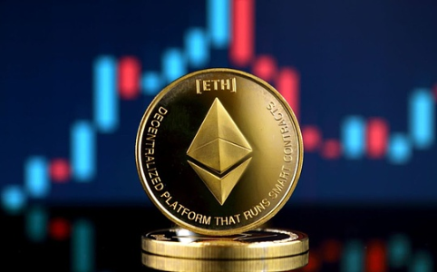 对话Tom Lee:四大催化剂助推ETH年内飙升,代币化与AI代理将成核心引擎