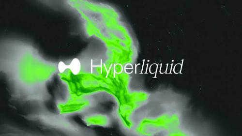 HIP-4战火全面升级:Outcome抢先落地,Skew紧随其后,trade.xyz能否卫冕?