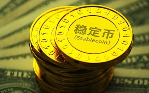 稳定币全球扩张引发监管竞速:谁在掌控数字美元的未来?
