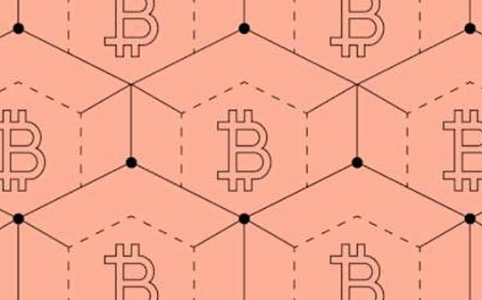 比特币逼近50周均线关键阻力,Galaxy Digital:历史规律指向熊市底部或已确立