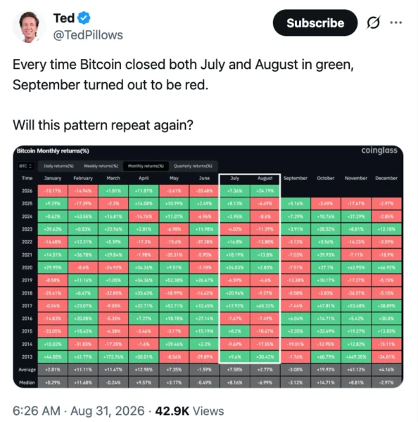 Screenshot 2026-08-31 at 10.25.35 AM.png