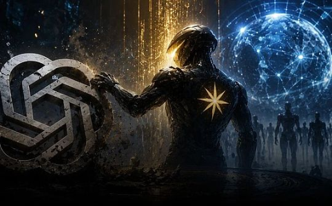 稳定币全球监管变局:从“数字美元暗流”到“制度竞赛”,中国如何精准拆弹?