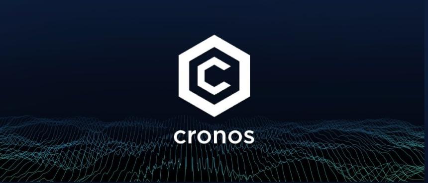 Cronos的单机哲学：被盗不算事，回滚就行了