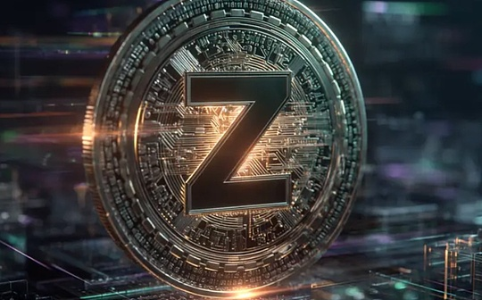 AI浪潮催生金融隐私新需求:Grayscale称Zcash或成关键解决方案