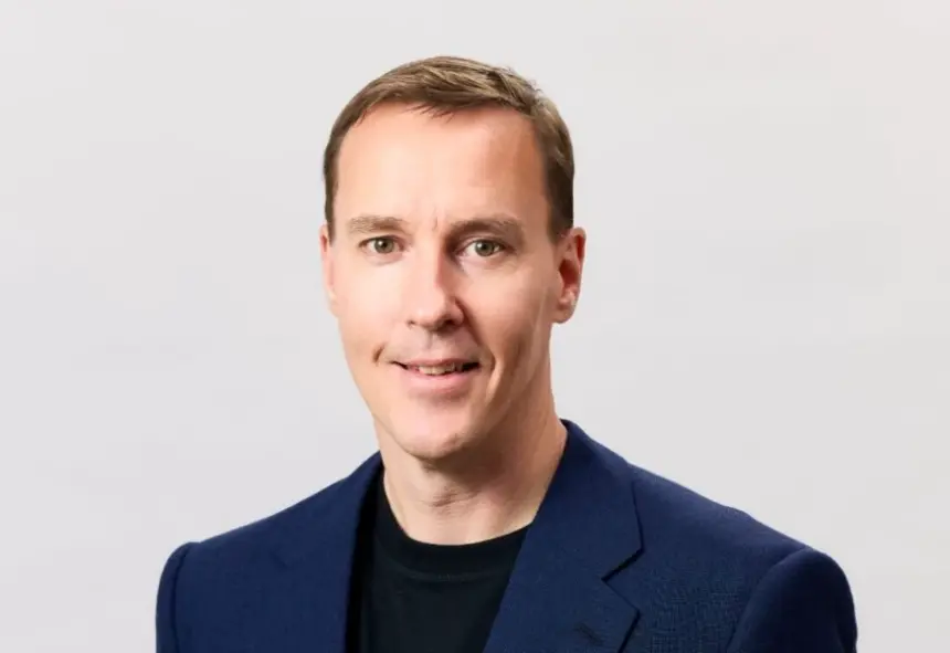 Bybit PR