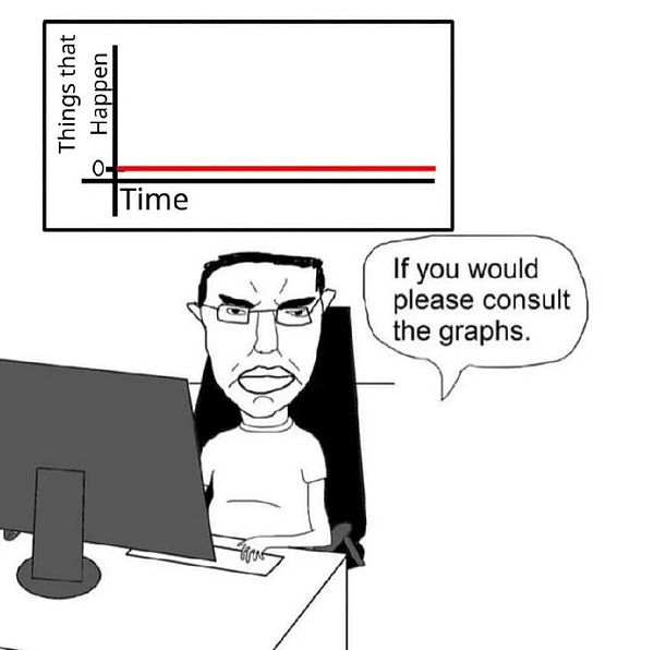 3so7uxrCbgel5wT0sh5CkZUX6PV1eCjFjVTgmcJB.jpeg