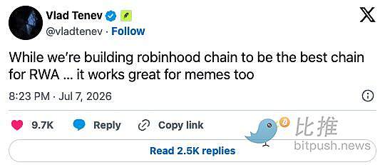8IDaHWGTWiXPKyKckfvarlmieDztow0Z4gZ56dPv.jpeg