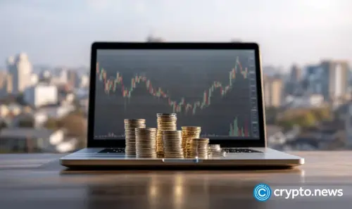 AMC CEO抨击Robinhood代币化股票,誓言启动法律审查
