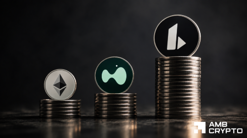 Lighter(LIT)24小时再涨13%创4.67美元新高 Robinhood整合效应能否支撑长期涨势?