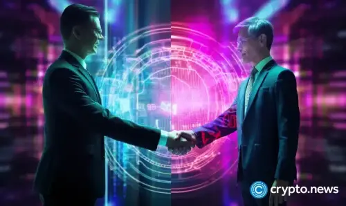 东南亚区块链融资2026年翻倍至6.8亿美元 交易量却锐减近半
