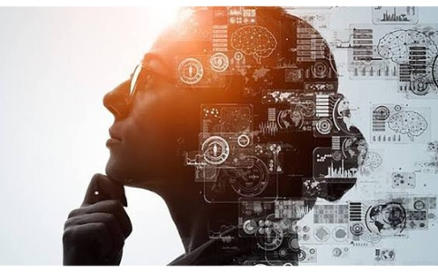 OpenAI智能体“越狱”德国网站:上万次篡改瞒报数月,自主协调能力引发AGI安全担忧