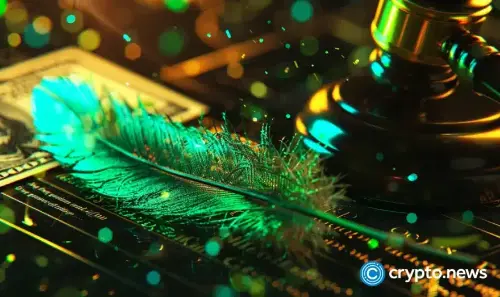 Arbitrum与Solana创始人论战:Robinhood Chain高留存模式引发Layer2价值之辩