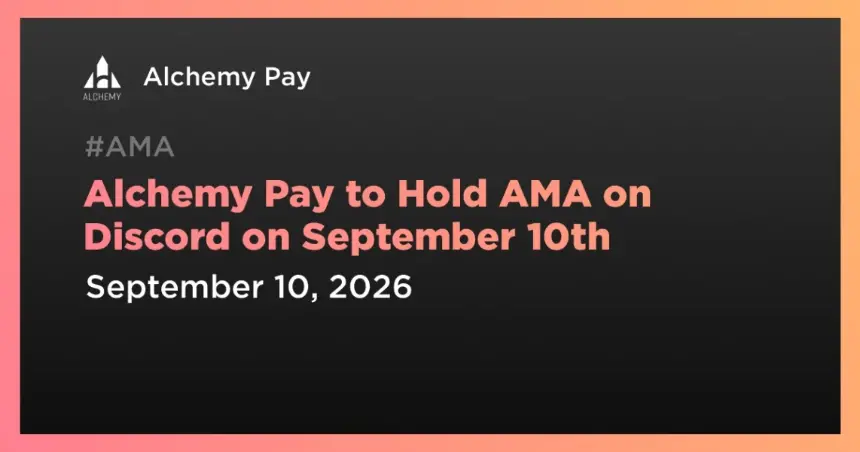 AMA