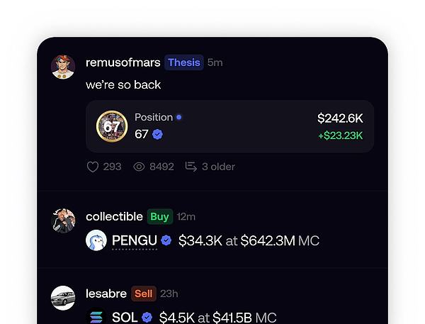 补充图 FOMO Feed