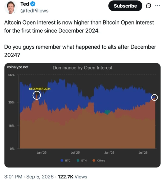 Screenshot 2026-09-06 at 12.16.06 PM.png