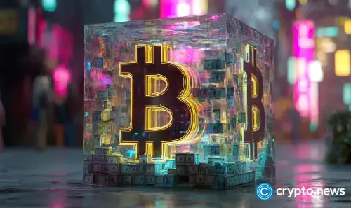 Stacks绘制比特币原生金融蓝图:自托管质押开启BTC生息与DeFi扩展新篇章