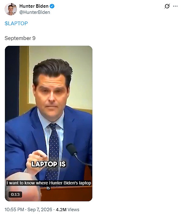 7508507 ks0FN9xg2qgUifaqZKyDkGxZhKei5QVHmZjGgovE.png