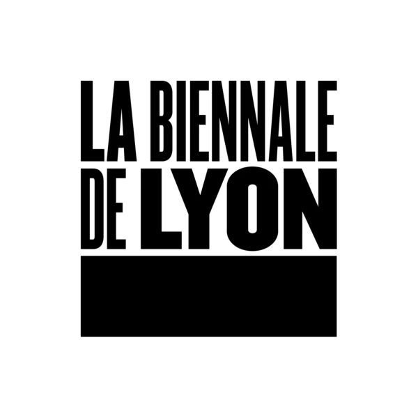 Lyon Biennale 2026 Countdown: Professional Previews Open Sept 17–18, Public Exhibition Runs Through Dec 13
