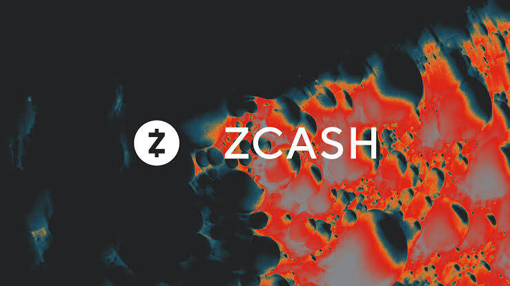 王纯细数Zcash黑历史，炮轰ZEC“德不配位”