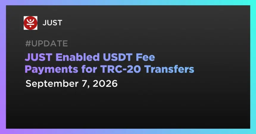 Stablecoin