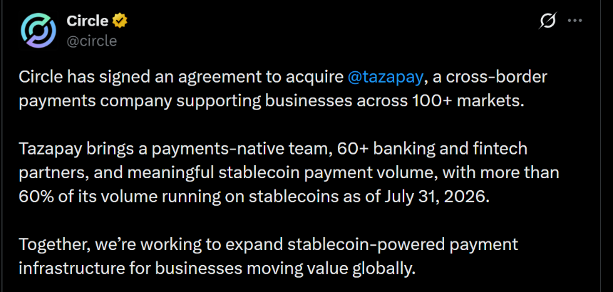 Jeremy Allaire comment