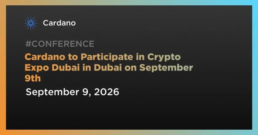 Crypto
