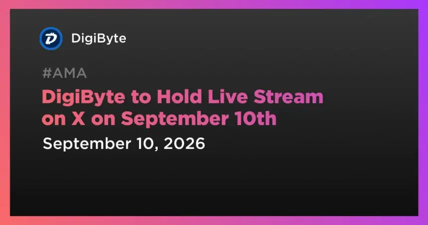 Live