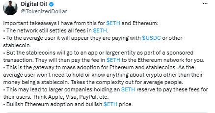 ETH