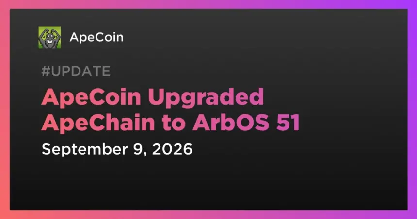 ArbOS