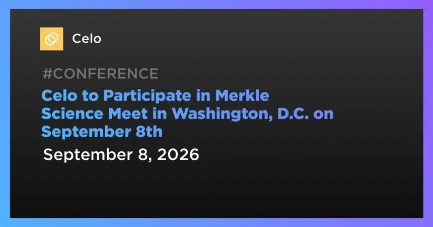 Merkle