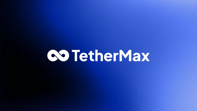 TetherMax Taps South Korean Actor Yun Si Yun as Brand Ambassador in Asia Push